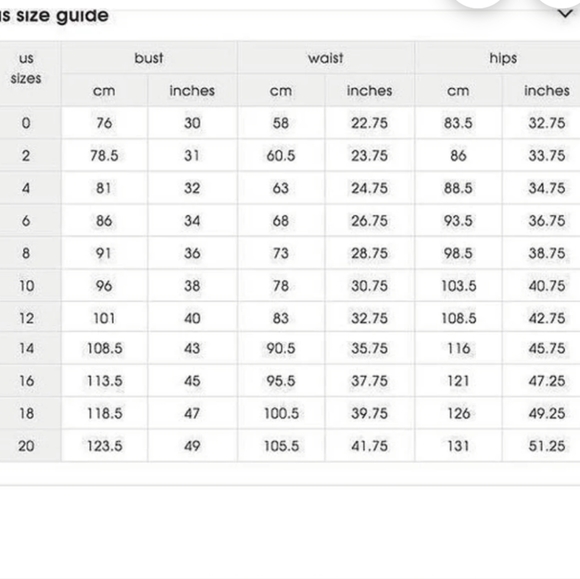 Womens Dress Midi - Picture 2 of 6